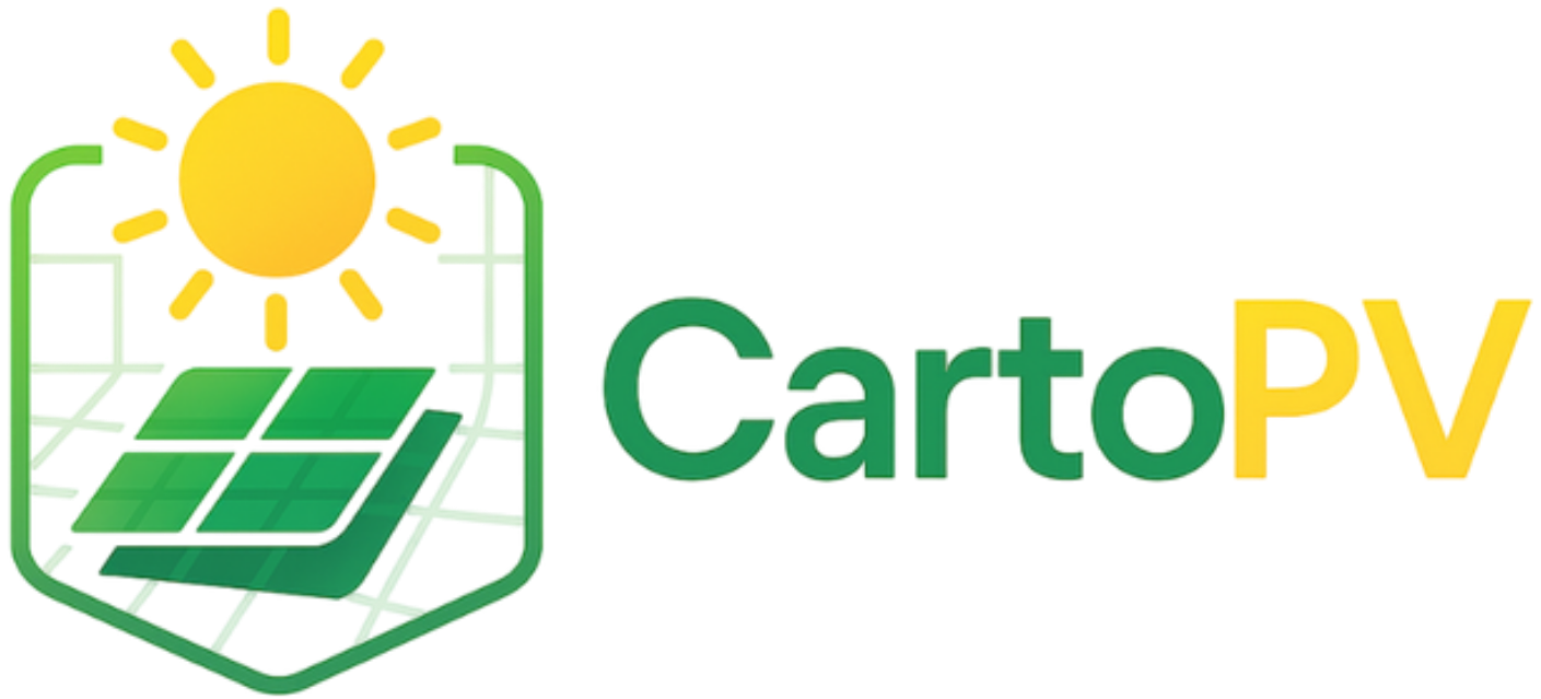 CartoPV